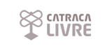 Catraca Livre
