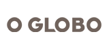 Globo