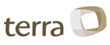 Terra