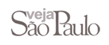 Veja SP