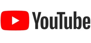 new youtube logo 840x402 1